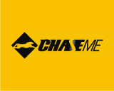 /public/logoimage/1347124841chase me4.gif